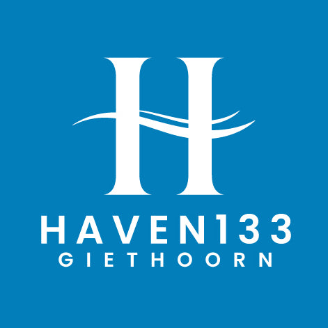 Haven133 l Fietsverhuur Giethoorn l Bootverhuur Giethoorn